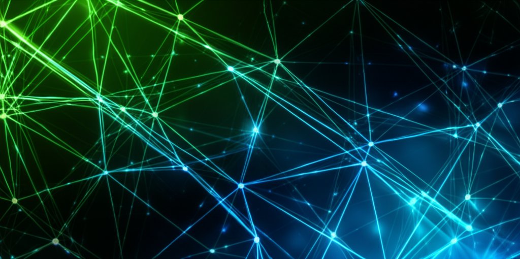 Network infrastructure visualization